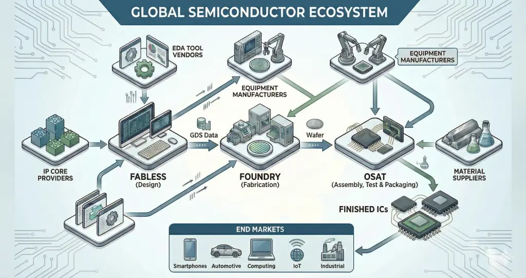 semi scm ecosystem7.webp
