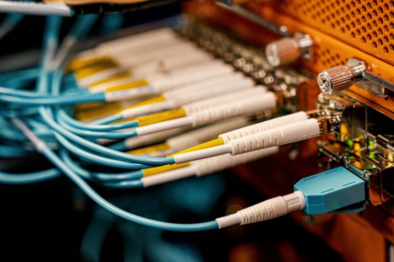 Co-Packaged Optics and Its IC Supply Chain: What Is Shipping, What Is Still Sampling, and Where the Power Management Opportunity Actually Is
