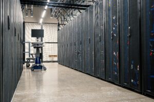 Navitas, NVIDIA, and 800 VDC: What the Public Evidence Actually Shows