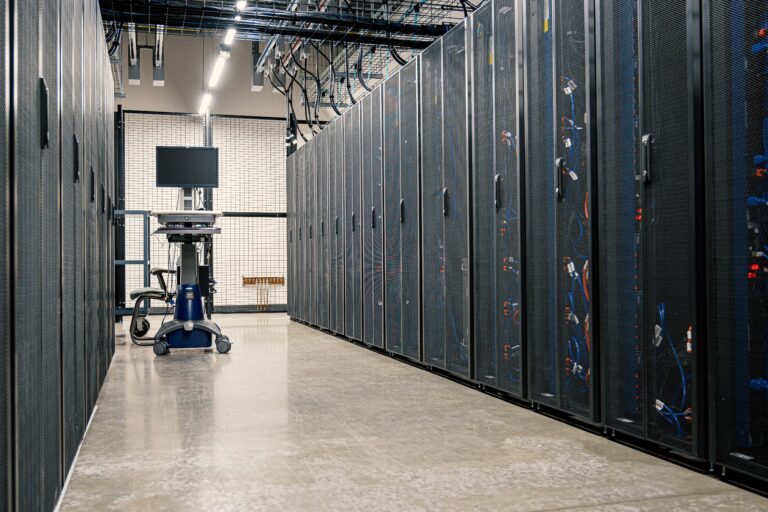 Navitas, NVIDIA, and 800 VDC: What the Public Evidence Actually Shows